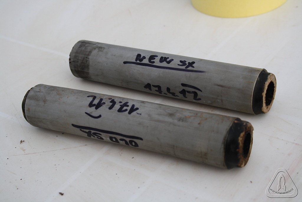 2013 Svojek Mirek Topinka